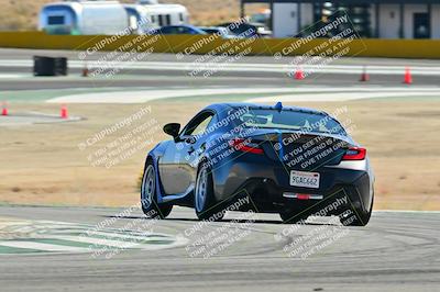 media/Nov-02-2025-Speed Ventures (Sun) [[61724e2e34]]/Black/Session 2/